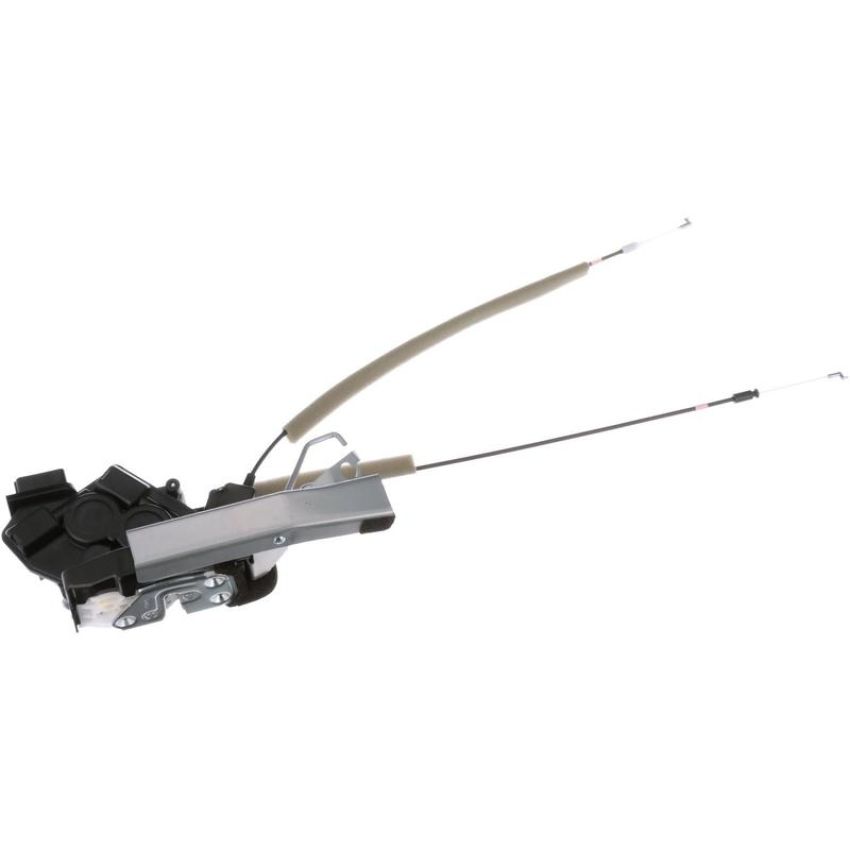 Standard Ignition DLA1630 Power Door Lock Actuator