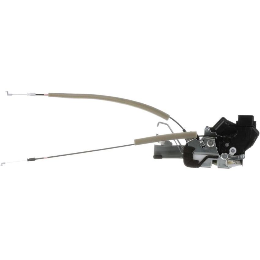 Standard Ignition DLA1630 Power Door Lock Actuator