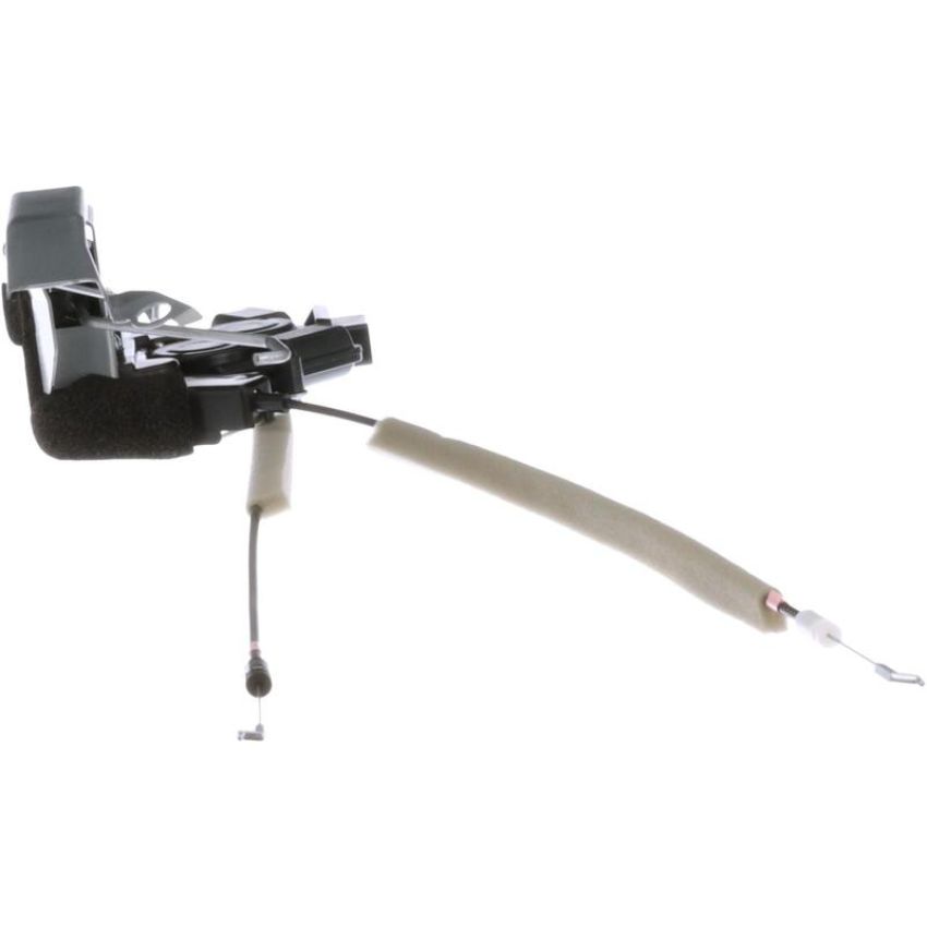 Standard Ignition DLA1630 Power Door Lock Actuator