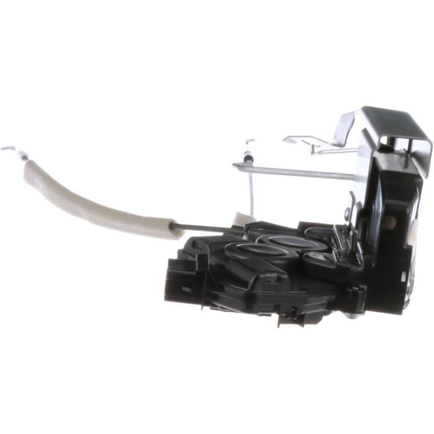 Standard Ignition DLA1630 Power Door Lock Actuator