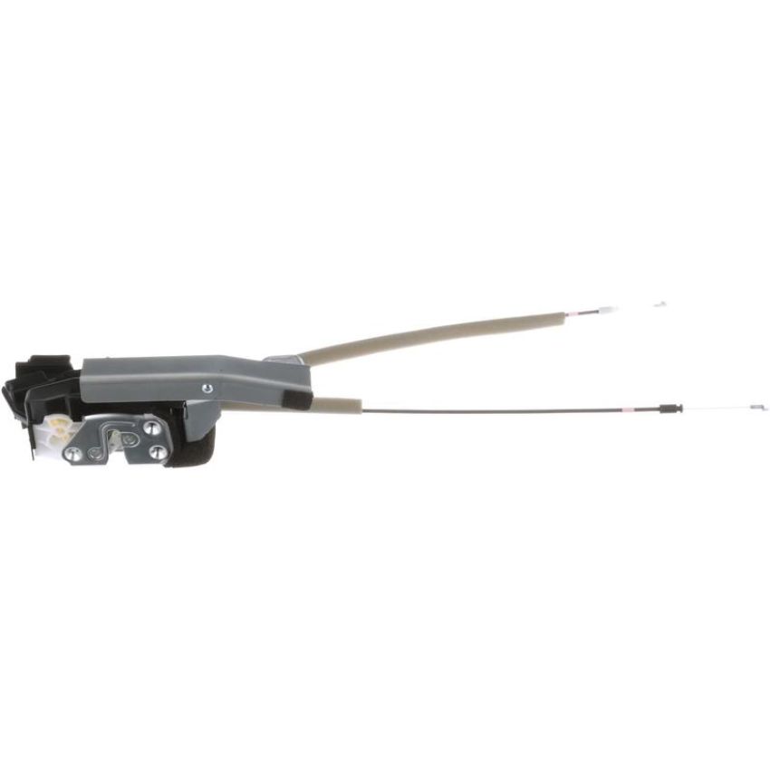 Standard Ignition DLA1630 Power Door Lock Actuator