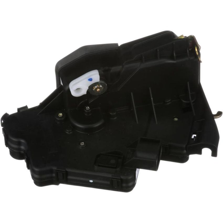 Standard Ignition DLA1631 Power Door Lock Actuator