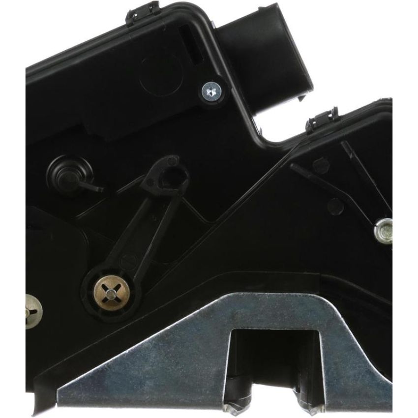 Standard Ignition DLA1631 Power Door Lock Actuator