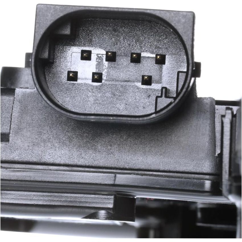Standard Ignition DLA1631 Power Door Lock Actuator