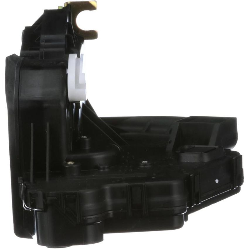 Standard Ignition DLA1631 Power Door Lock Actuator