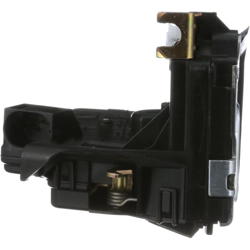 Standard Ignition DLA1631 Power Door Lock Actuator
