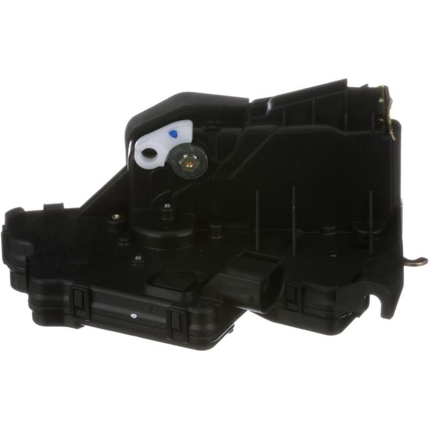 Standard Ignition DLA1631 Power Door Lock Actuator