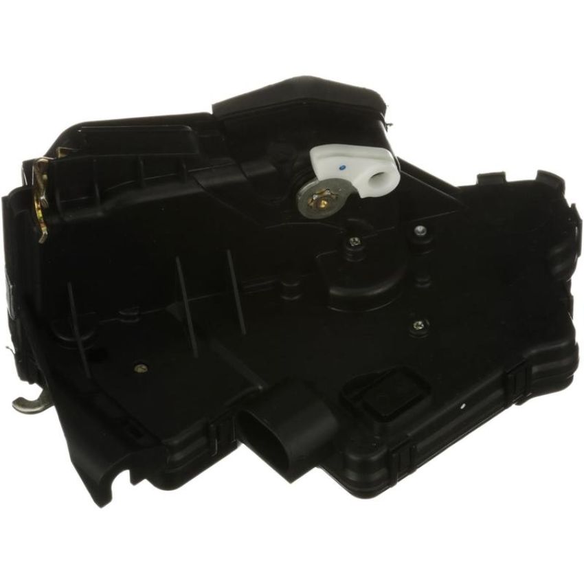 Standard Ignition DLA1632 Power Door Lock Actuator
