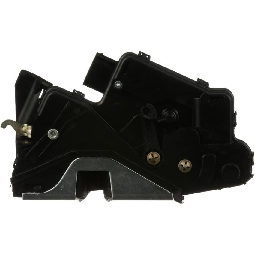 Standard Ignition DLA1632 Power Door Lock Actuator