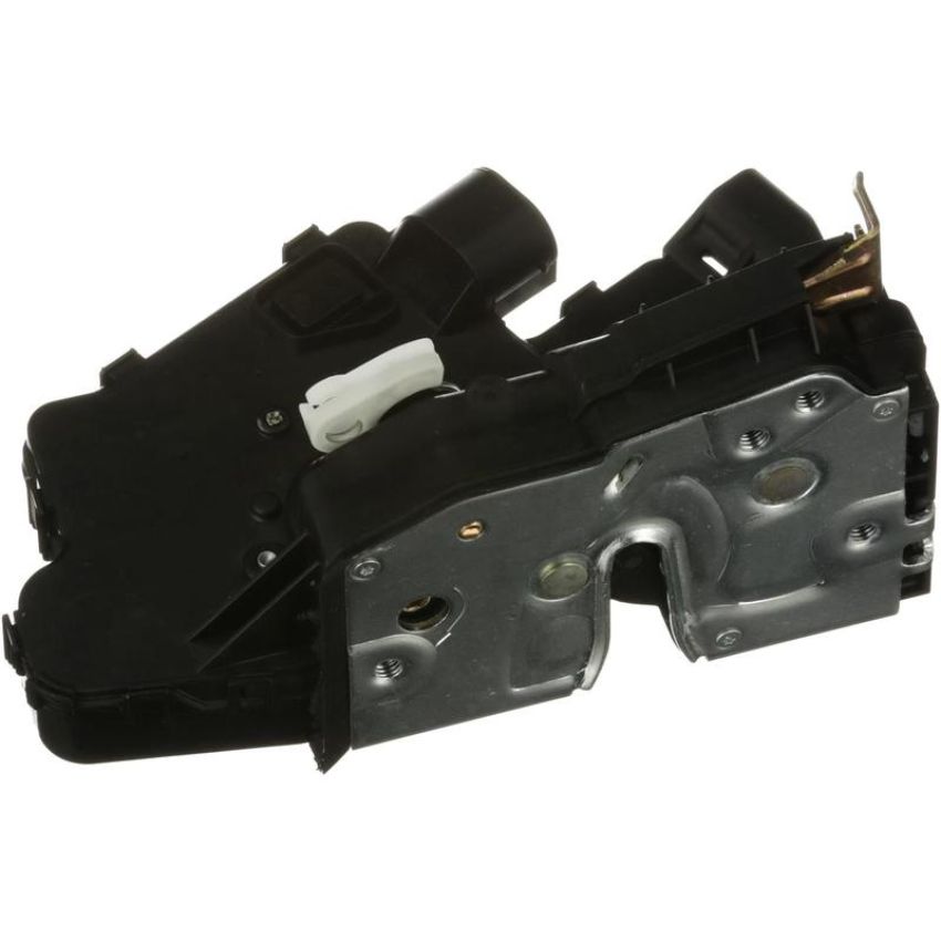 Standard Ignition DLA1632 Power Door Lock Actuator