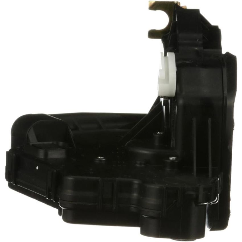 Standard Ignition DLA1632 Power Door Lock Actuator