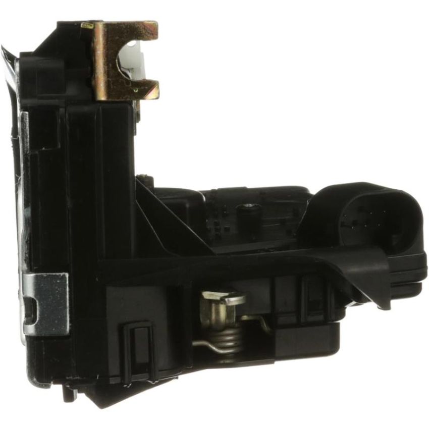 Standard Ignition DLA1632 Power Door Lock Actuator