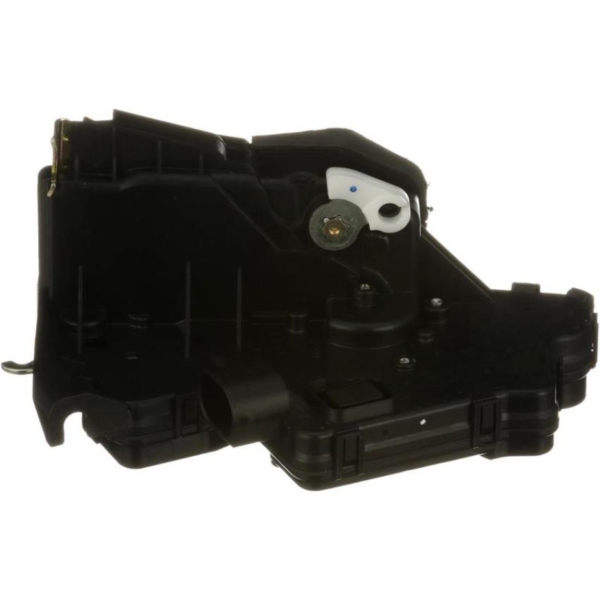 Standard Ignition DLA1632 Power Door Lock Actuator