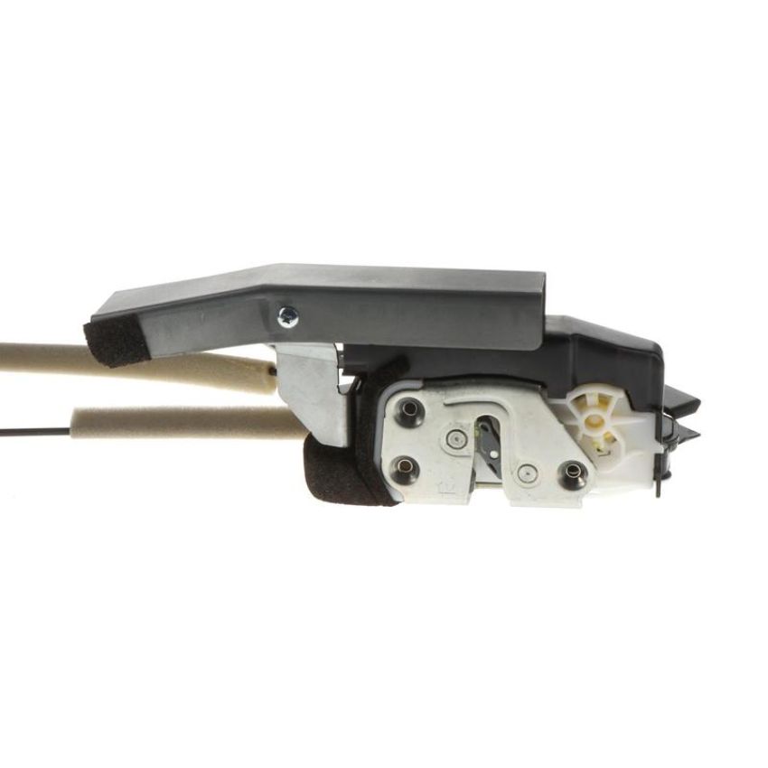 Standard Ignition DLA1633 Power Door Lock Actuator