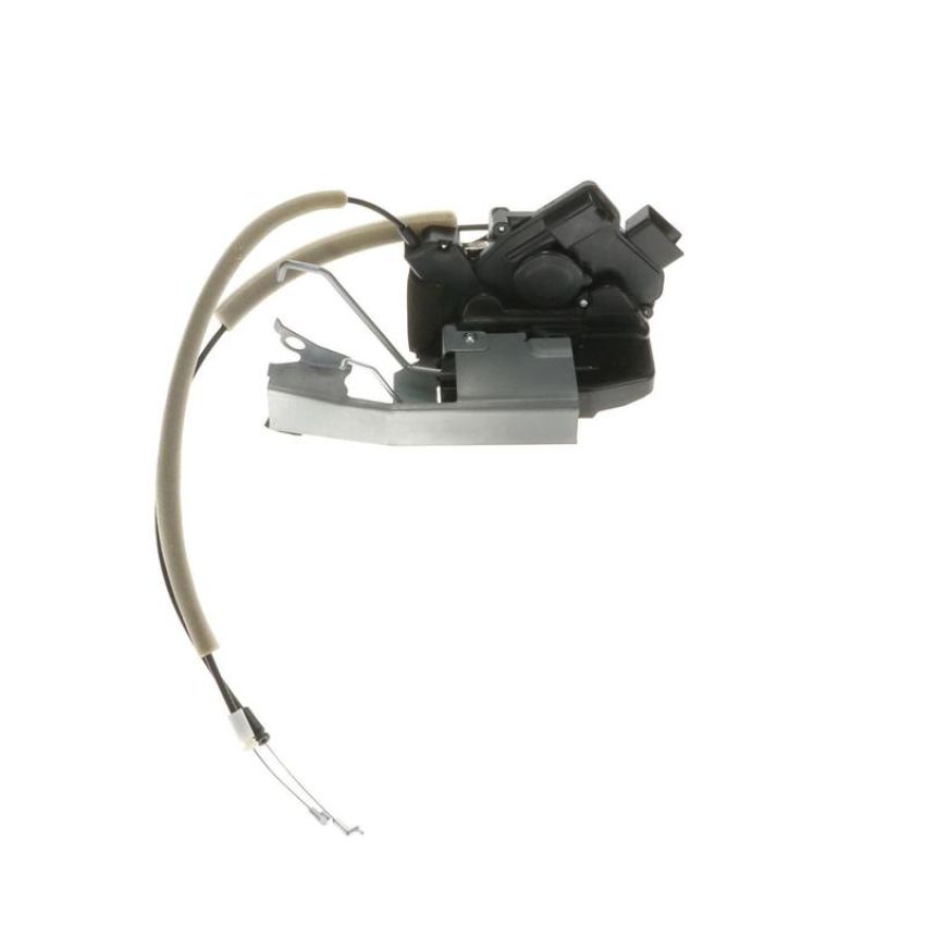 Standard Ignition DLA1633 Power Door Lock Actuator