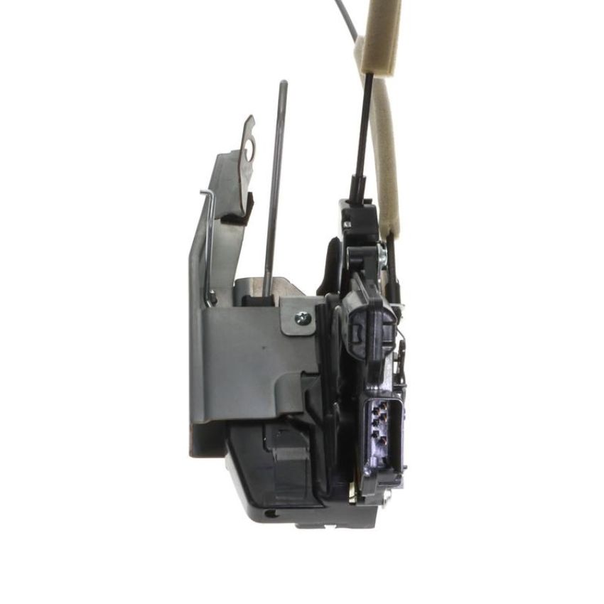 Standard Ignition DLA1633 Power Door Lock Actuator
