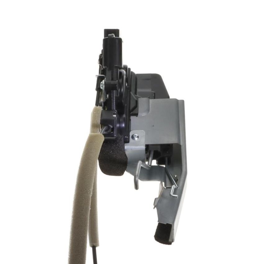 Standard Ignition DLA1633 Power Door Lock Actuator