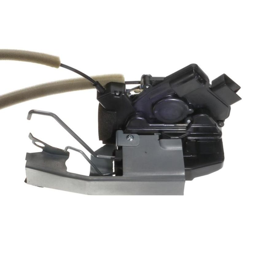 Standard Ignition DLA1633 Power Door Lock Actuator