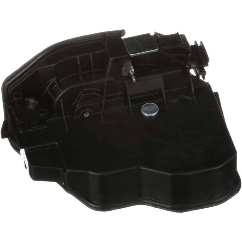 Standard Ignition DLA1636 Power Door Lock Actuator
