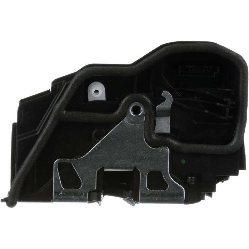Standard Ignition DLA1636 Power Door Lock Actuator