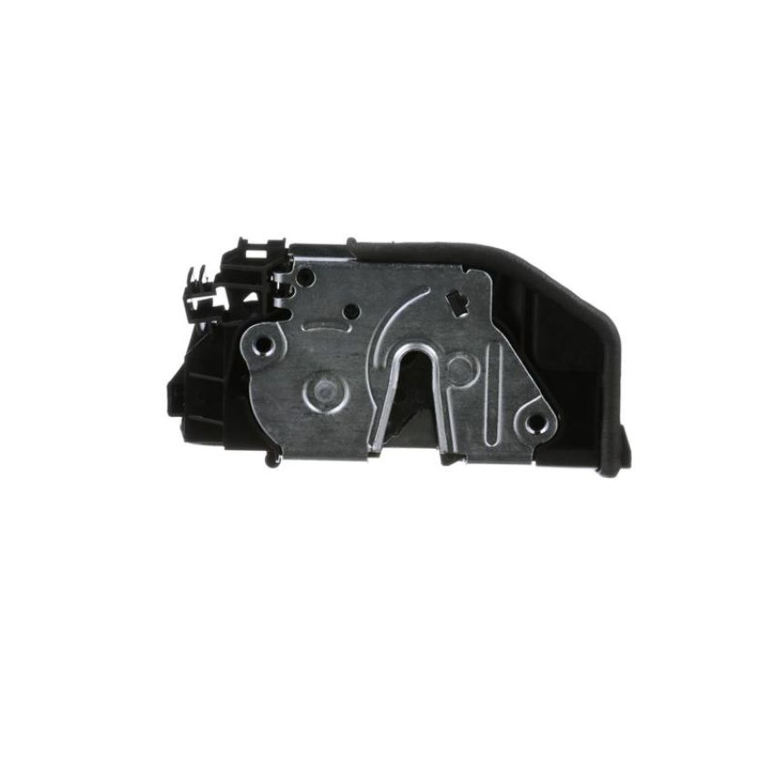 Standard Ignition DLA1636 Power Door Lock Actuator