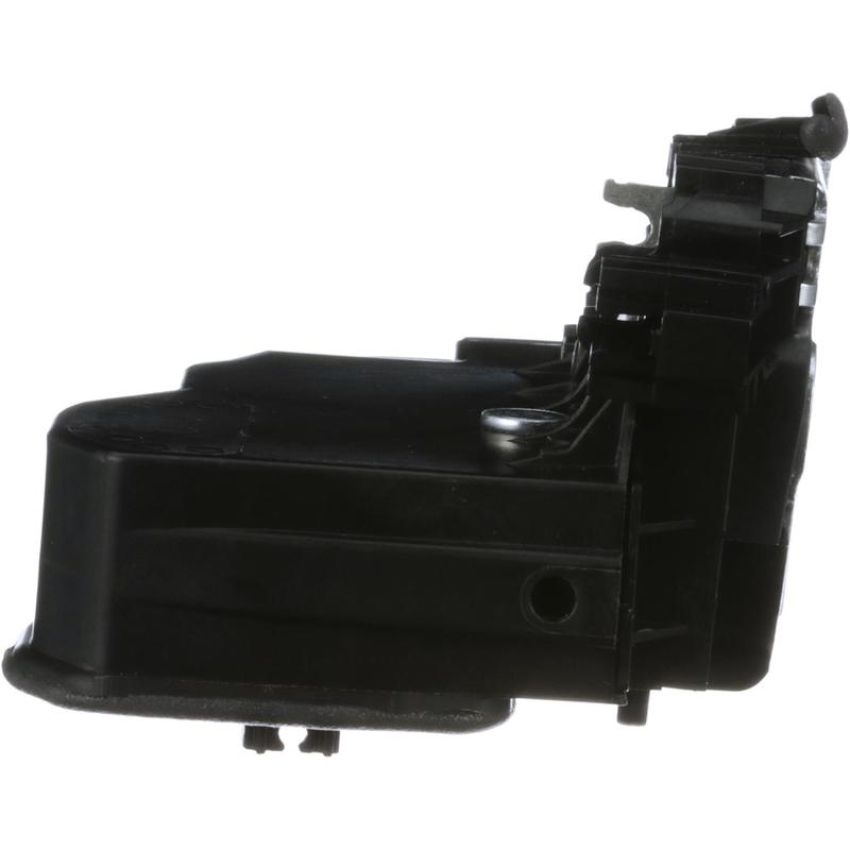 Standard Ignition DLA1636 Power Door Lock Actuator