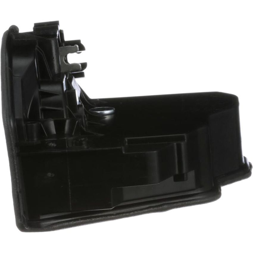 Standard Ignition DLA1636 Power Door Lock Actuator