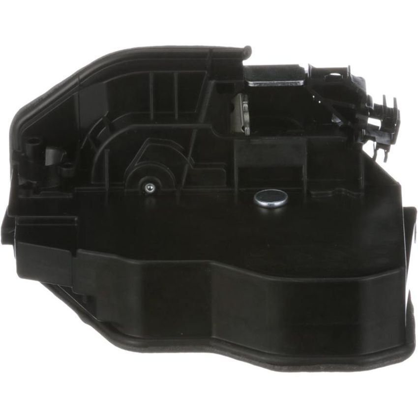 Standard Ignition DLA1636 Power Door Lock Actuator