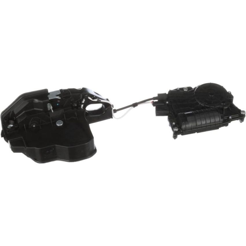 Standard Ignition DLA1638 Power Door Lock Actuator
