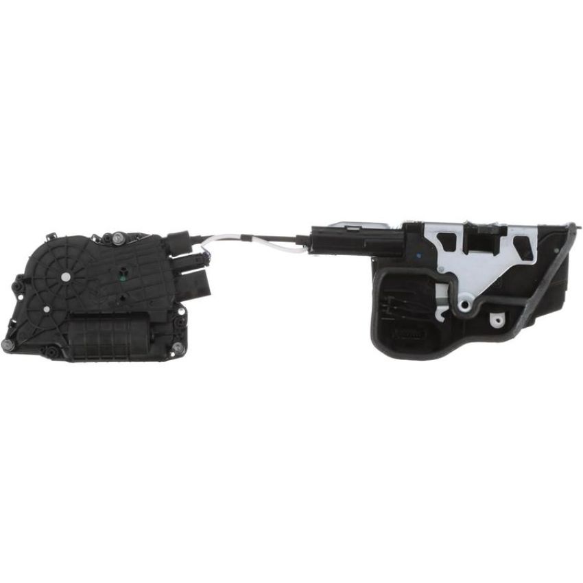 Standard Ignition DLA1638 Power Door Lock Actuator