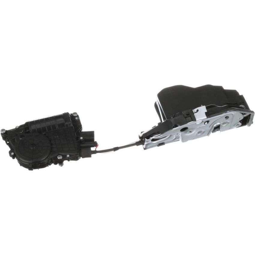 Standard Ignition DLA1638 Power Door Lock Actuator