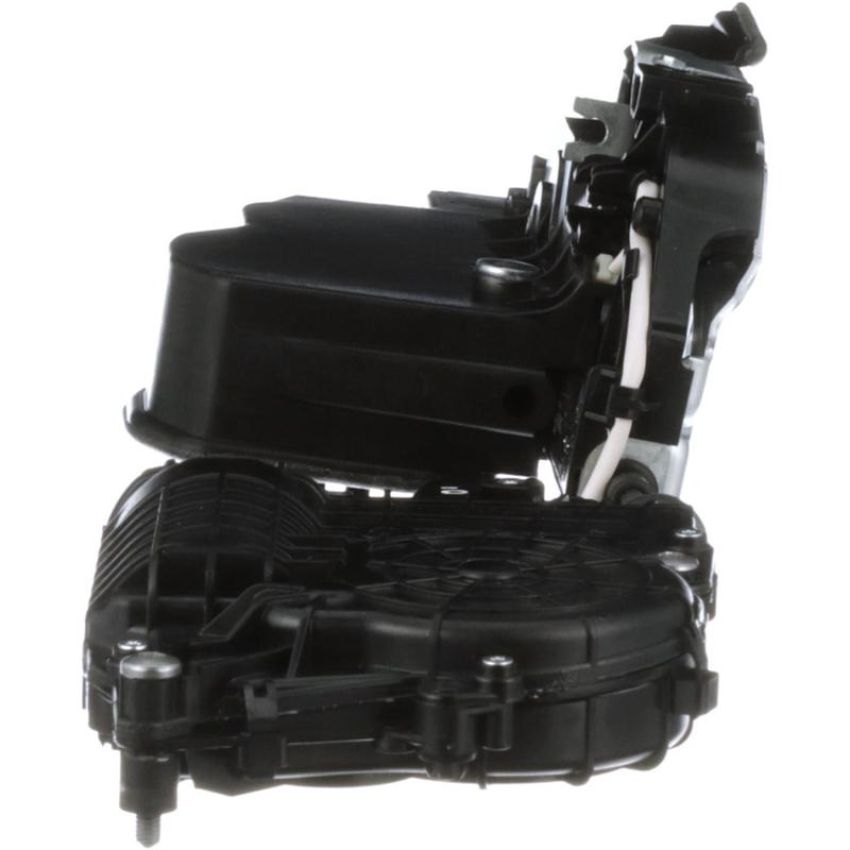 Standard Ignition DLA1638 Power Door Lock Actuator