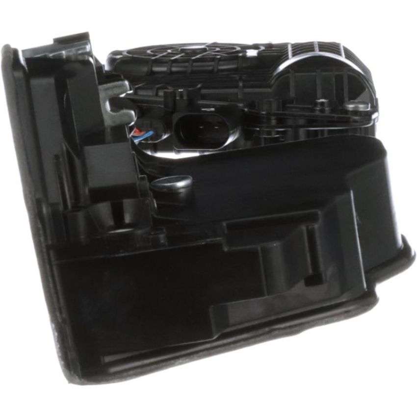Standard Ignition DLA1638 Power Door Lock Actuator