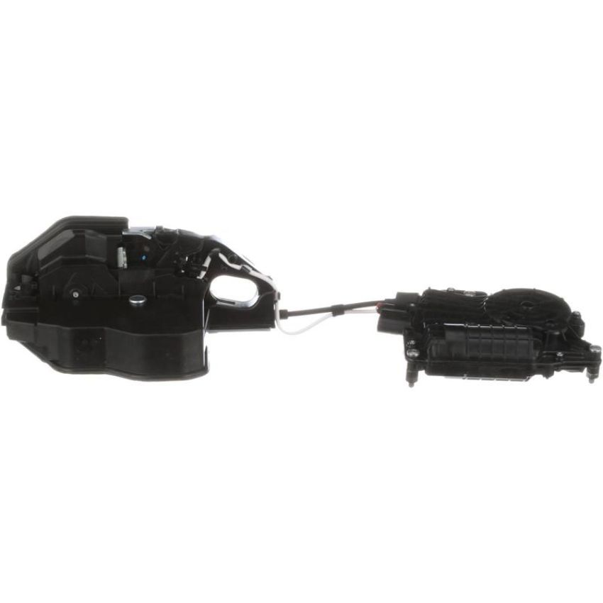 Standard Ignition DLA1638 Power Door Lock Actuator