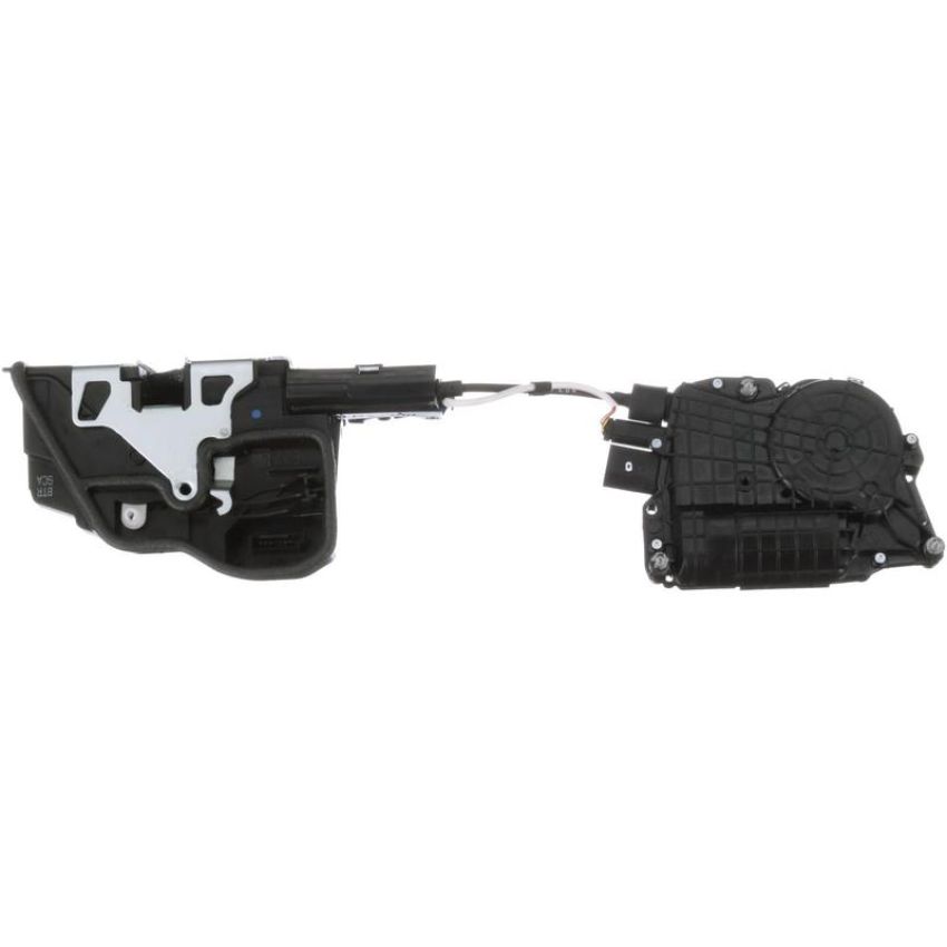 Standard Ignition DLA1639 Power Door Lock Actuator