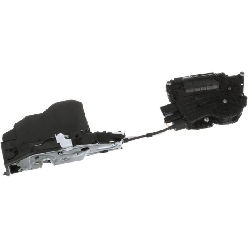 Standard Ignition DLA1639 Power Door Lock Actuator