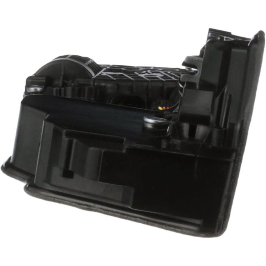 Standard Ignition DLA1639 Power Door Lock Actuator