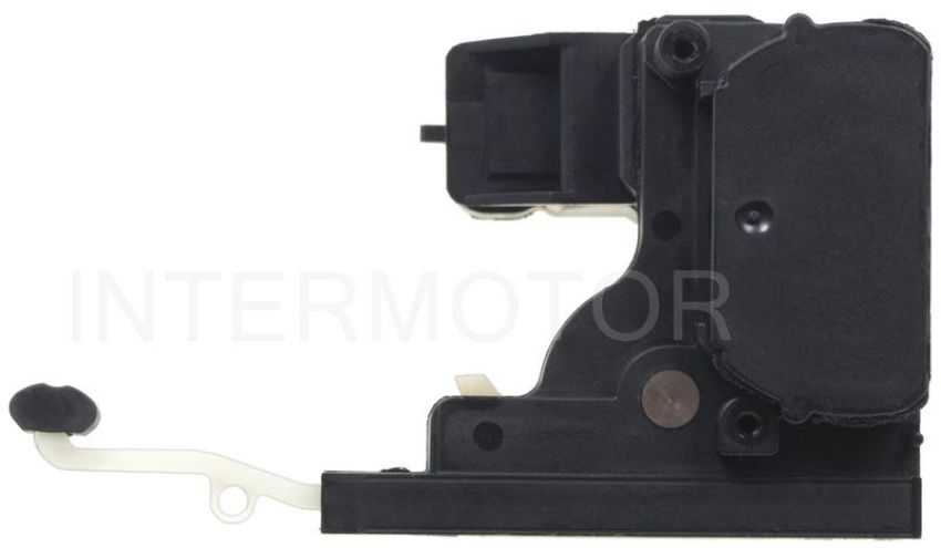 Standard Ignition DLA-163 Power Door Lock Actuator