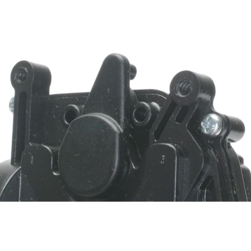 Standard Ignition DLA-163 Power Door Lock Actuator