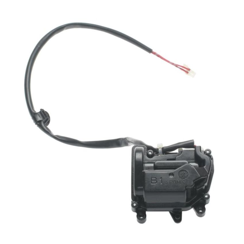 Standard Ignition DLA-163 Power Door Lock Actuator