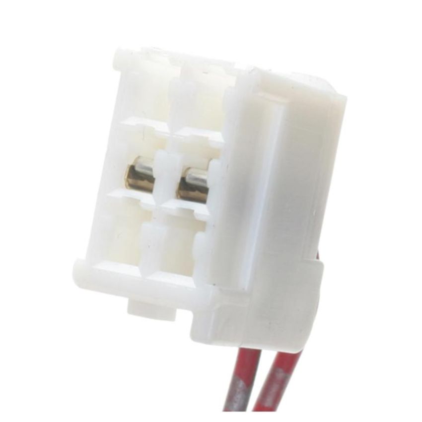 Standard Ignition DLA-163 Power Door Lock Actuator