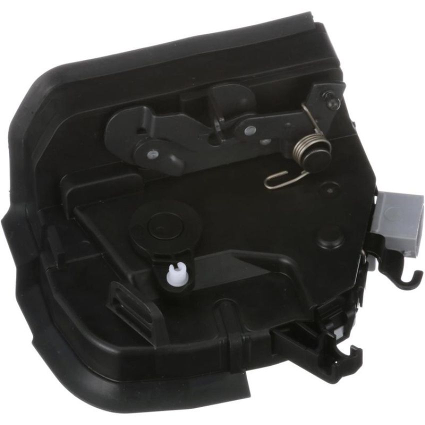 Standard Ignition DLA1641 Power Door Lock Actuator