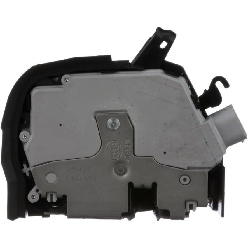 Standard Ignition DLA1641 Power Door Lock Actuator