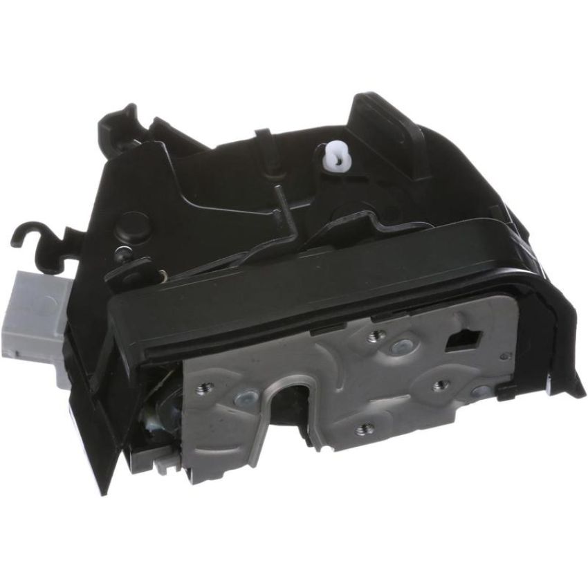 Standard Ignition DLA1641 Power Door Lock Actuator
