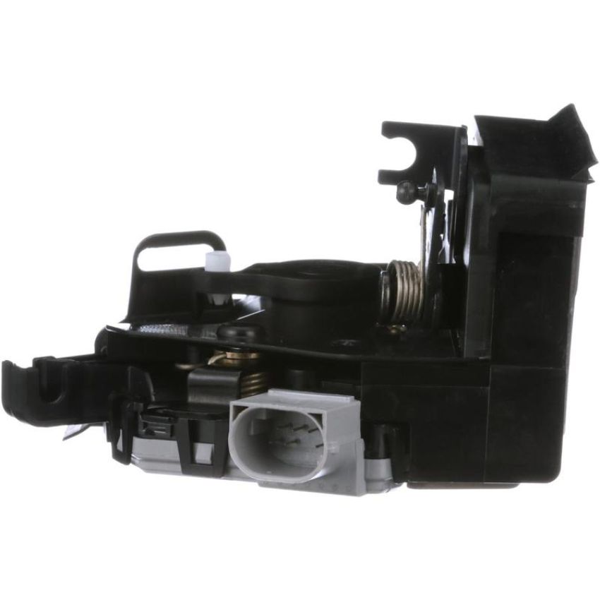 Standard Ignition DLA1641 Power Door Lock Actuator