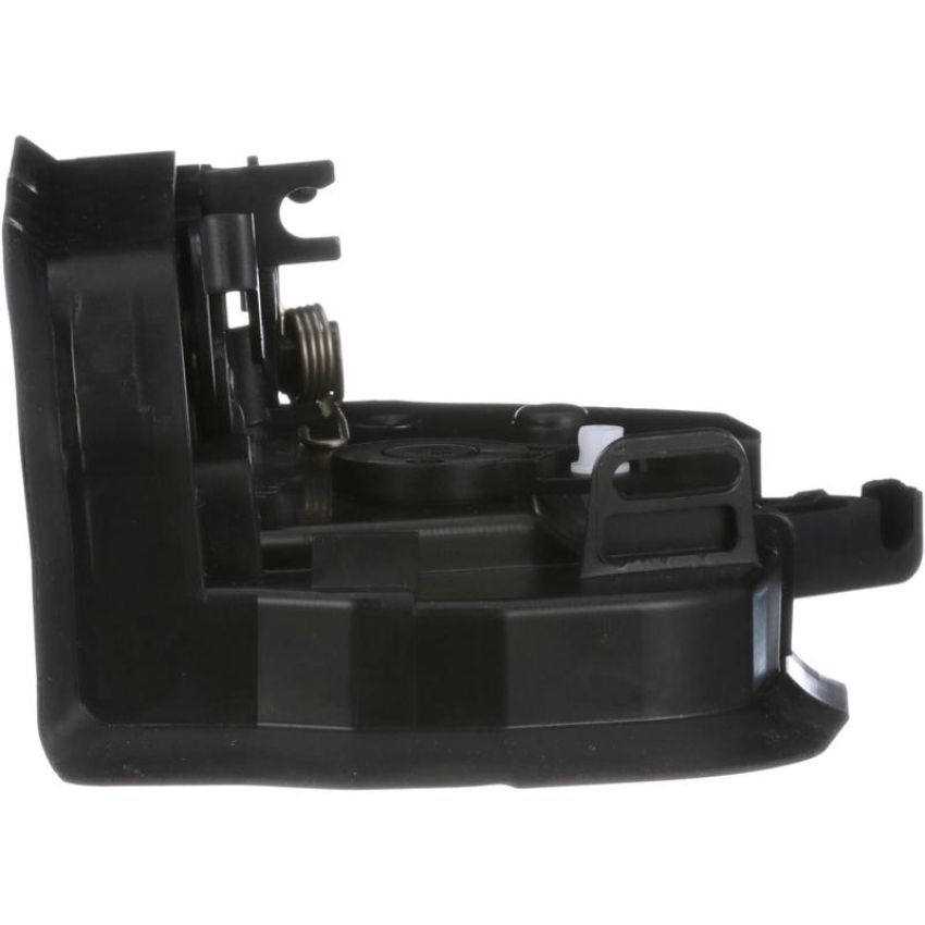 Standard Ignition DLA1641 Power Door Lock Actuator