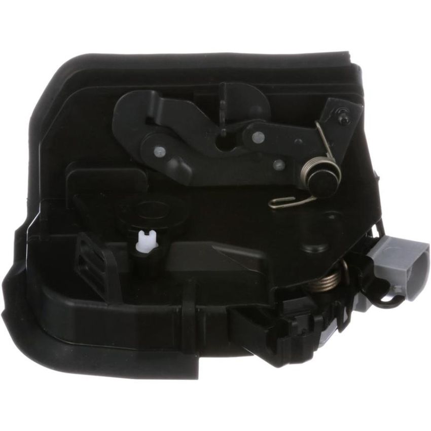 Standard Ignition DLA1641 Power Door Lock Actuator