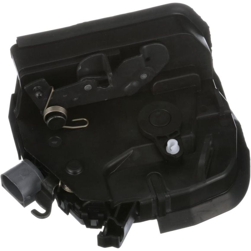 Standard Ignition DLA1642 Power Door Lock Actuator