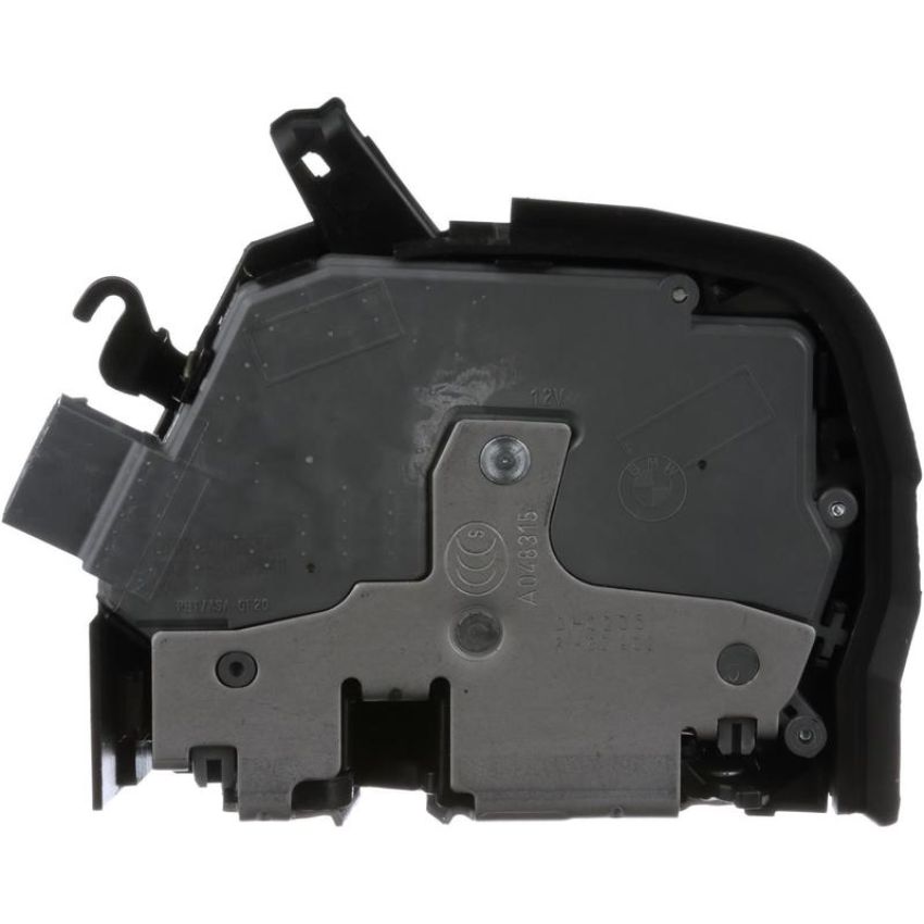 Standard Ignition DLA1642 Power Door Lock Actuator