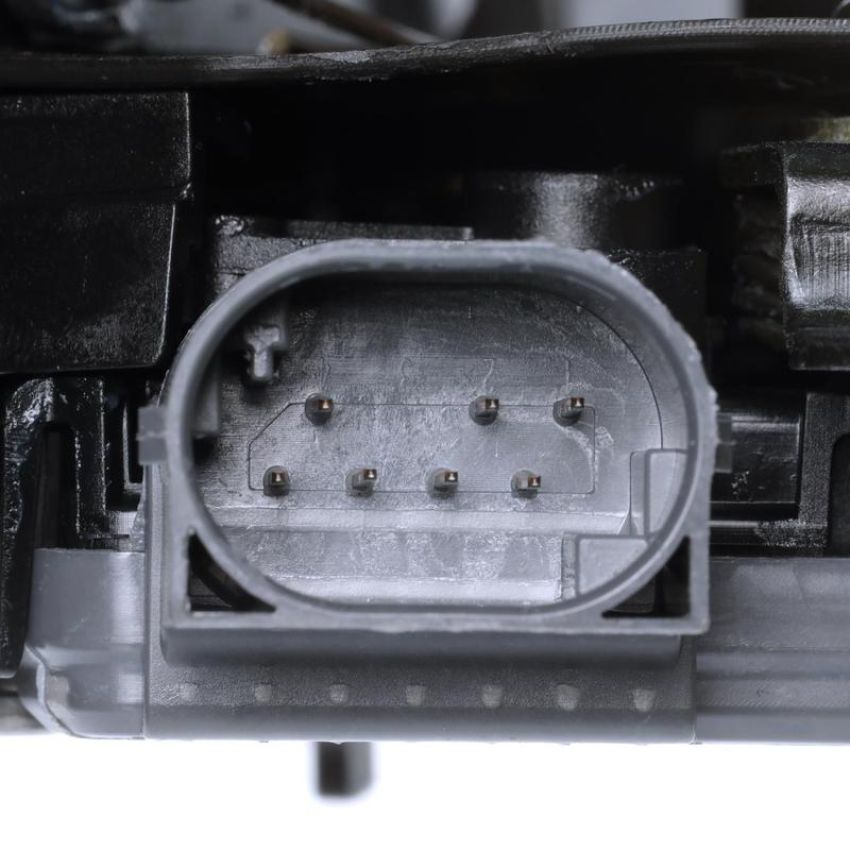 Standard Ignition DLA1642 Power Door Lock Actuator